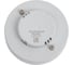 Светодиодная лампа BELLIGHT GX53 9W 750Lm 4000К 85637143 2