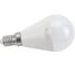 Светодиодная лампа BELLIGHT LED G45 220V/10W/E14 4000K 86853377 1