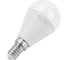 Светодиодная лампа BELLIGHT LED G45 220V/10W/E14 4000K 86853377 2