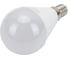 Светодиодная лампа BELLIGHT LED G45 220V/10W/E14 4000K 86853377 4