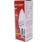 Светодиодная лампа BELLIGHT LED C35 220V/5W/ E27 3000K 470 Lm 86170858 2