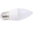 Светодиодная лампа BELLIGHT LED C35 220V/5W/ E27 3000K 470 Lm 86170858 4