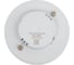 Светодиодная лампа BELLIGHT GX53 9W 750Lm 3000К 85637144 3