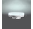 Светодиодная лампа BELLIGHT GX53 9W 750Lm 3000К 85637144 5