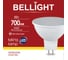 Светодиодная лампа BELLIGHT MR16 8W 700Lm 3000К 88297913 5