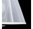 Торшер Citilux Ровена с абажуром Белый CL427910 12