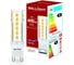 Светодиодная лампа BELLIGHT G9 7W 600Lm 4000к 88297903 7