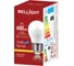 Светодиодная лампа BELLIGHT LED G45 220/7W/E27 3000K 600Lm 86170851 2