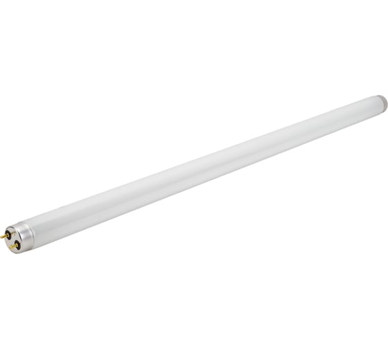 Лампа LFL BELLIGHT Т8 18W 640 14098854