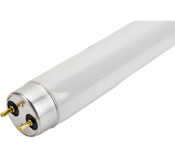 Лампа LFL BELLIGHT Т8 18W 640 14098854