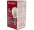 Светодиодная лампа BELLIGHT LED G45 220V/10W/E14 6500K 86853379 2