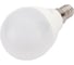 Светодиодная лампа BELLIGHT LED G45 220V/10W/E14 6500K 86853379 1