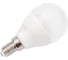 Светодиодная лампа BELLIGHT LED G45 220V/10W/E14 6500K 86853379 3
