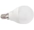 Светодиодная лампа BELLIGHT LED G45 220V/10W/E14 6500K 86853379 4