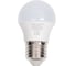 Светодиодная лампа BELLIGHT LED G45 220/5W/E27 4000K 430 Lm 84791696 2