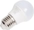 Светодиодная лампа BELLIGHT LED G45 220/5W/E27 4000K 430 Lm 84791696 3