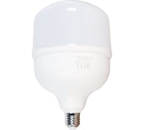 Светодиодная лампа BELLIGHT LED Т140 80W/E27 4000К 22354591