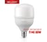 Светодиодная лампа BELLIGHT LED Т140 80W/E27 4000К 22354591 2