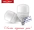 Светодиодная лампа BELLIGHT LED Т140 80W/E27 4000К 22354591 3