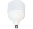 Светодиодная лампа BELLIGHT LED Т140 80W/E27 4000К 22354591 1