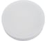 Светодиодная лампа BELLIGHT GX53 9W 750Lm 6500К 85637145 1