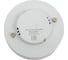 Светодиодная лампа BELLIGHT GX53 9W 750Lm 6500К 85637145 3