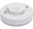Светодиодная лампа BELLIGHT GX53 9W 750Lm 6500К 85637145 4