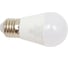 Светодиодная лампа BELLIGHT LED G45 220V/9W/E27 4000K 1000Lm 86170855 1