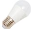 Светодиодная лампа BELLIGHT LED G45 220V/9W/E27 4000K 1000Lm 86170855 2