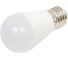 Светодиодная лампа BELLIGHT LED G45 220V/9W/E27 4000K 1000Lm 86170855 3