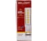 Светодиодная лампа BELLIGHT G9 7W 600Lm 3000к 88297904 4