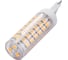Светодиодная лампа BELLIGHT G9 7W 600Lm 3000к 88297904 3