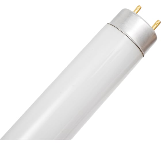 Лампа BELLIGHT LFL Т8 18W 765 14098862