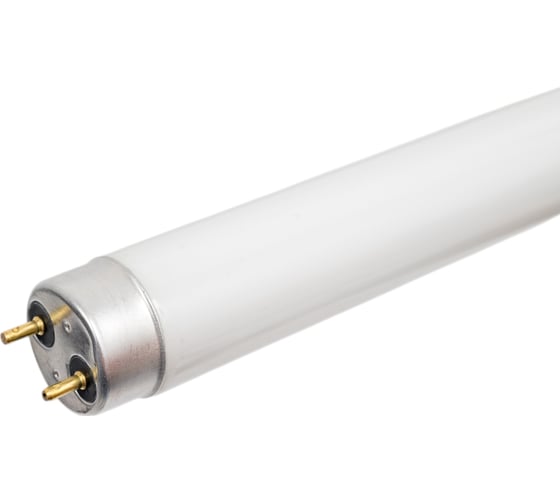 Лампа BELLIGHT LFL Т8 18W 765 14098862