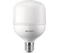 Светодиодная лампа BELLIGHT LED Т120 50W/E27 4000К 22354589