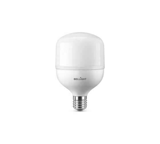 Светодиодная лампа BELLIGHT LED Т120 50W/E27 4000К 22354589