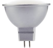 Светодиодная лампа BELLIGHT MR16 8W 700Lm 6500К 88297914