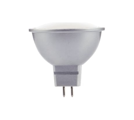 Светодиодная лампа BELLIGHT MR16 8W 700Lm 6500К 88297914