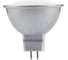 Светодиодная лампа BELLIGHT MR16 8W 700Lm 6500К 88297914 1