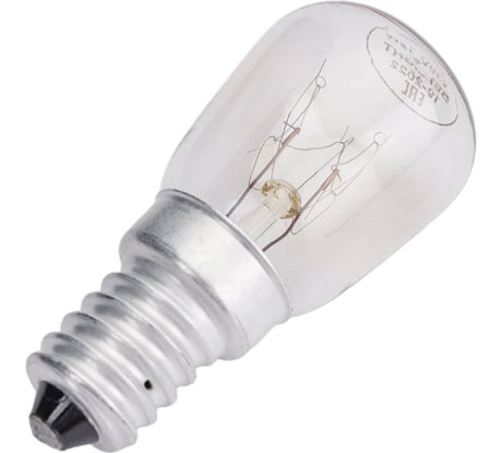 Лампа РП BELLIGHT 230-15 инд. E14 BL 13818338