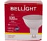 Светодиодная лампа BELLIGHT MR16 6W 520Lm 3000К 88297911 2