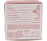 Светодиодная лампа BELLIGHT MR16 6W 520Lm 3000К 88297911 3