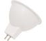 Светодиодная лампа BELLIGHT MR16 6W 520Lm 3000К 88297911 4
