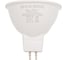 Светодиодная лампа BELLIGHT MR16 6W 520Lm 3000К 88297911 5