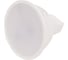 Светодиодная лампа BELLIGHT MR16 6W 520Lm 3000К 88297911 6