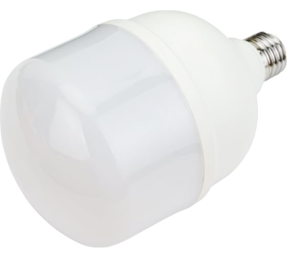 Светодиодная лампа BELLIGHT LED Т100 40W/E27 4000К 22354588