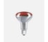 Лампа ИКЗК BELLIGHT 230-240В 175Вт R125 Е27 BL(20) 82040667 1