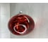 Лампа ИКЗК BELLIGHT 230-240В 175Вт R125 Е27 BL(20) 82040667 3