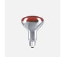 Лампа ИКЗК BELLIGHT 230-240В 175Вт R125 Е27 BL(20) 82040667