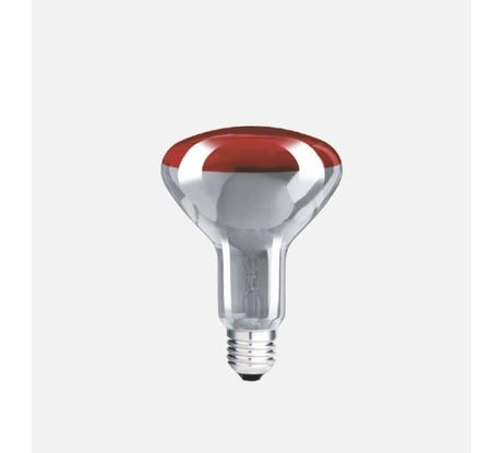 Лампа ИКЗК BELLIGHT 230-240В 250Вт R125 Е27 BL(20) 82040666